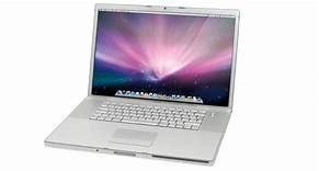 MacBook Unibody A1342 (2009-2011)
